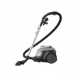Electrolux EL61A4UG 1.6 L Cylinder vacuum Dry 700 W Bagless Electrolux EL61A4UG 1.6 L Cylinder vacuum Dry 700 W Bagless
