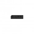 Teltonika RUT260 cellular network device Cellular network router