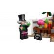 LEGO ONE PIECE 75641 Dr. Hiriluk's Hideout