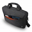Lenovo Notebooktasche 15.6