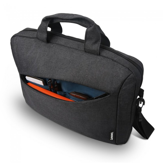 Lenovo Notebooktasche 15.6