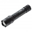 NEO tools 99-035 flashlight NEO tools 99-035 flashlight