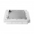 Brother TC-4100 printer/scanner spare part/accessory Tower tray connector 1 pc(s) Brother TC-4100 printer/scanner spare part/accessory Tower tray connector 1 pc(s)