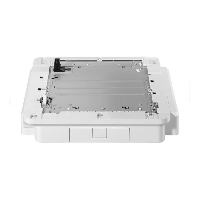 Brother TC-4100 printer/scanner spare part/accessory Tower tray connector 1 pc(s) Brother TC-4100 printer/scanner spare part/accessory Tower tray connector 1 pc(s)