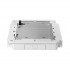 Brother TC-4100 printer/scanner spare part/accessory Tower tray connector 1 pc(s)
