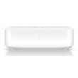 Ubiquiti | UniFi Next-Generation Gateway Lite | 802.11ax | 10/100/1000 Mbit/s | Ethernet LAN (RJ-45) ports 1 | Mesh Support No | MU-MiMO No | No mobile broadband