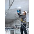 Bosch GBH 187-LI Professional 980 RPM SDS Plus