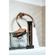 Adler AD 2834 hair trimmers/clipper Silver 4