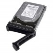DELL 345-BGVS internal solid state drive 480 GB 2.5