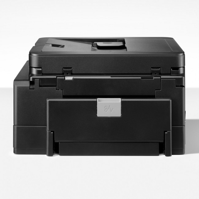 Brother MFC-J4550DW multifunction printer Inkjet A4 1200 x 4800 DPI Wi-Fi Brother MFC-J4550DW multifunction printer Inkjet A4 1200 x 4800 DPI Wi-Fi