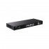Tenda TEG1120P-16-150W network switch Unmanaged Gigabit Ethernet (10/100/1000) Power over Ethernet (PoE)