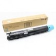 Xerox 106R03768 toner cartridge 1 pc(s) Original Cyan