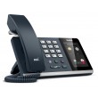 Yealink MP54 E2 Teams Edition Phone