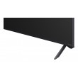 LG QNED AI 55QNED82A6B 139.7 cm (55
