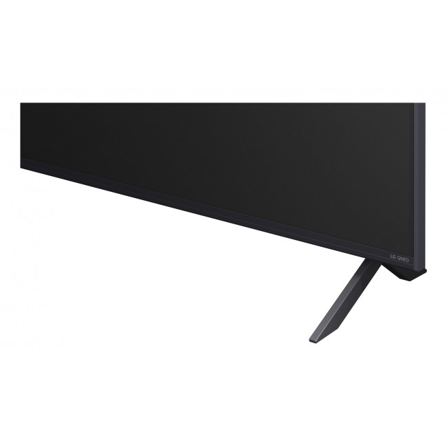 LG QNED AI 55QNED82A6B 139.7 cm (55