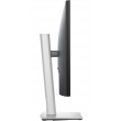 DELL Pro Plus P2725QE computer monitor 68.6 cm (27