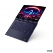 Lenovo Legion 7 15ASH11 15.3