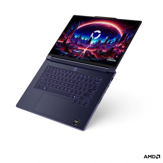 Lenovo Legion 7 15ASH11 15.3