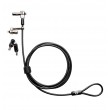 HP Nano Keyed Cable Lock