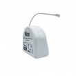 Nice Z-Wave Dimmer-Control (FGD-212 EU)