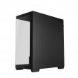 DeepCool CG580 Midi Tower Black DeepCool CG580 Midi Tower Black
