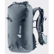 Deuter Vertrail 16 16 L Graphite
