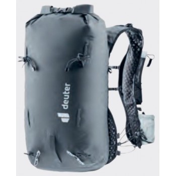 Deuter Vertrail 16 16 L Graphite