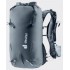 Deuter Vertrail 16 16 L Graphite