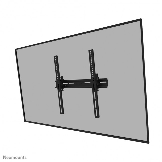 Neomounts WL35-350BL14 TV mount wall 32-65