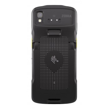 Zebra TC27 handheld mobile computer 15.2 cm (6
