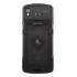 Zebra TC27 handheld mobile computer 15.2 cm (6