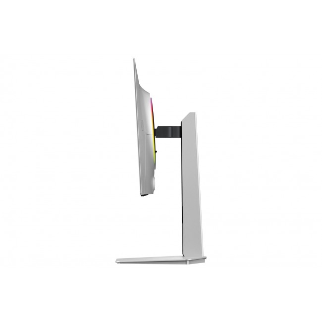 Samsung G80SH computer monitor 68.6 cm (27