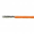 Patch Cable CAT7a S/FTP 100m 1000Mhz