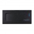 FSP MEGA TI 1350W Power supply unit ATX ATX3.1 Black