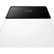 Baseus EnerFill FP41 Powerbank 22.5W USB-A - USB-C 30000 mAh White