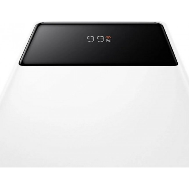 Baseus EnerFill FP41 Powerbank 22.5W USB-A - USB-C 30000 mAh White