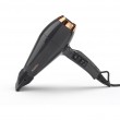 BaByliss 6719DE hair dryer 2200 W Black