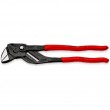 Knipex 86 01 300 plier Knipex 86 01 300 plier