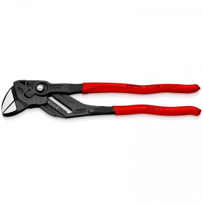 Knipex 86 01 300 plier Knipex 86 01 300 plier