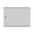 Lanberg installation cabinet TPR 10 Lanberg installation cabinet TPR 10