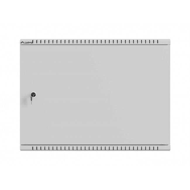 Lanberg installation cabinet TPR 10 Lanberg installation cabinet TPR 10