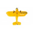 Amewi D17s Radio-Controlled (RC) model Biplane Electric engine Amewi D17s Radio-Controlled (RC) model Biplane Electric engine
