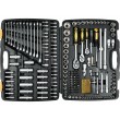 VOREL WRENCH SET 216el 1/2