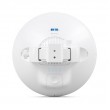 Ubiquiti Wave-Nano-EU | CPE | UISP Wave Nano, 60 GHz, 2 Gbps, 5 km, RJ45 1000Mbps, IPX6