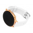 Smartwatch BLOW X19 Smartwatch BLOW X19
