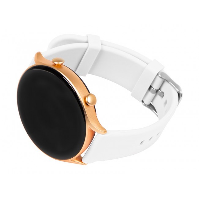Smartwatch BLOW X19 Smartwatch BLOW X19
