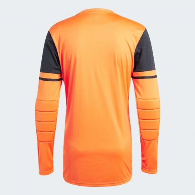 Adidas JG1130_230 sports shirt/top