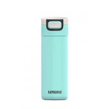 Kambukka Etna 500ml Gletcher thermal mug