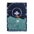 Western Digital Red Plus 3.5 Western Digital Red Plus 3.5