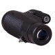 Levenhuk Wise 8x42 monocular